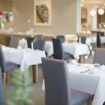 Hotel Dubrovnik Palace 