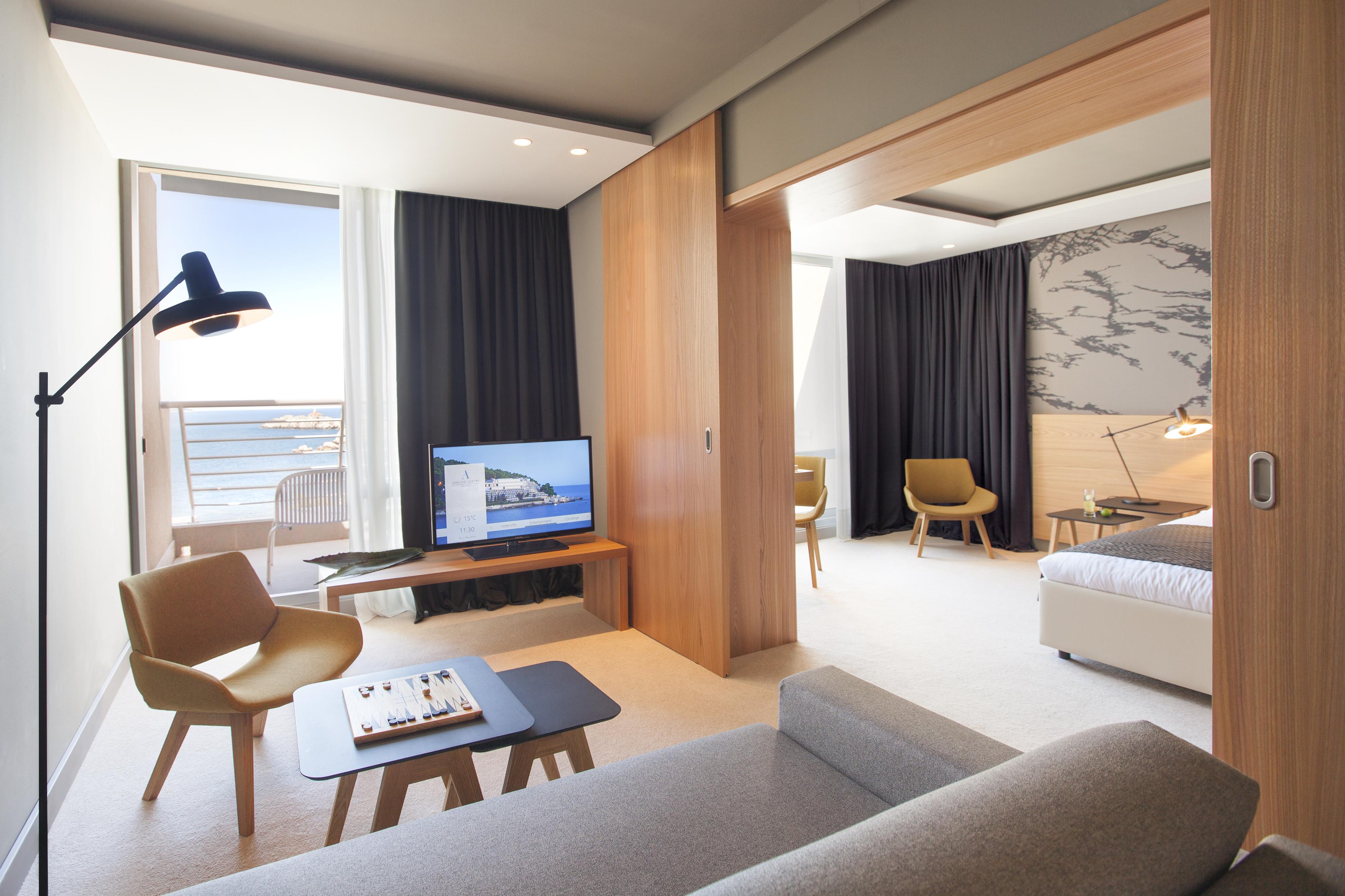 Hotel Palace 5*