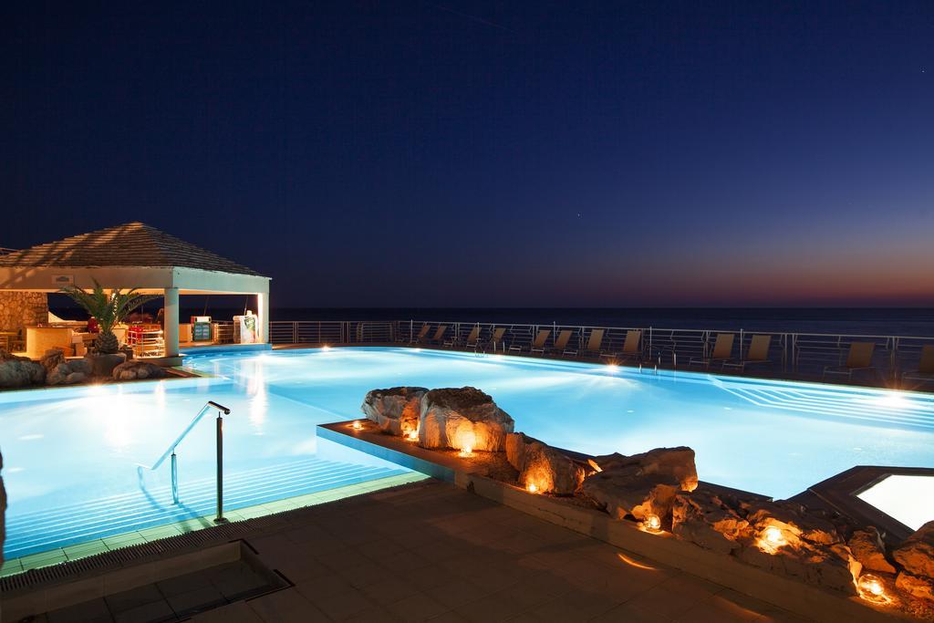 Palace Dubrovnik