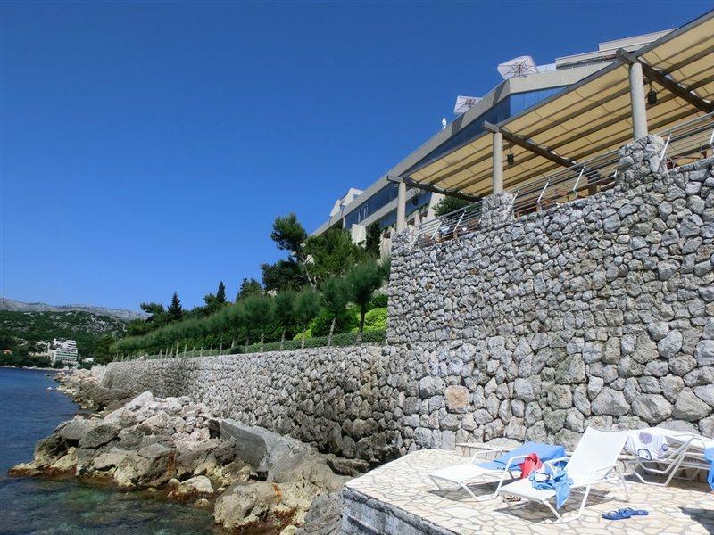 Hotel Palace Dubrovnik