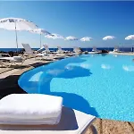 Hotel Dubrovnik Palace 