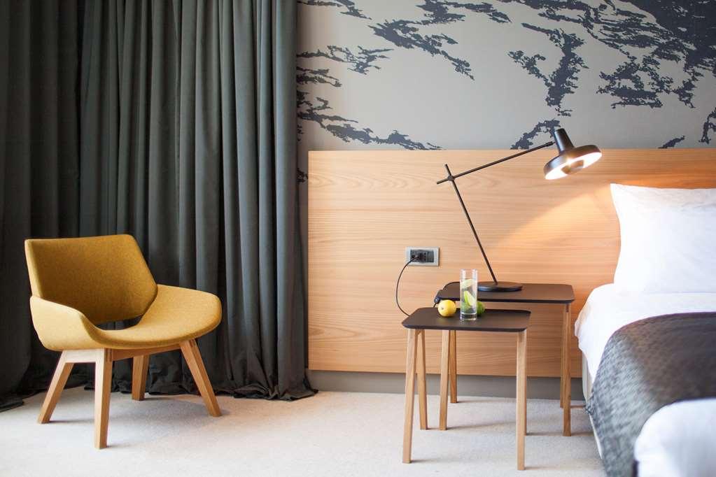 Hotel Palace 5*
