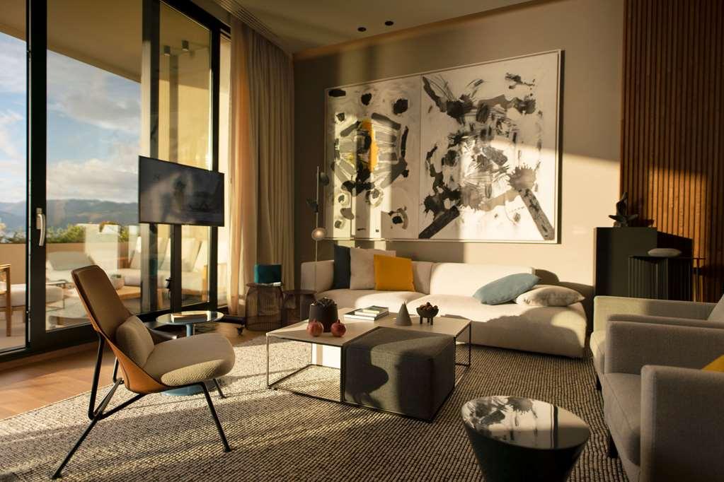 Palace Hotel 5*