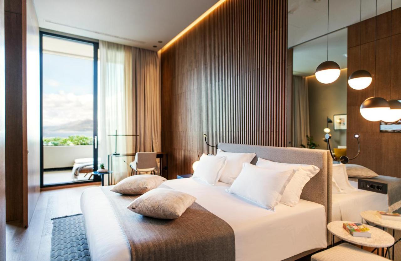 Palace 5* Dubrovnik