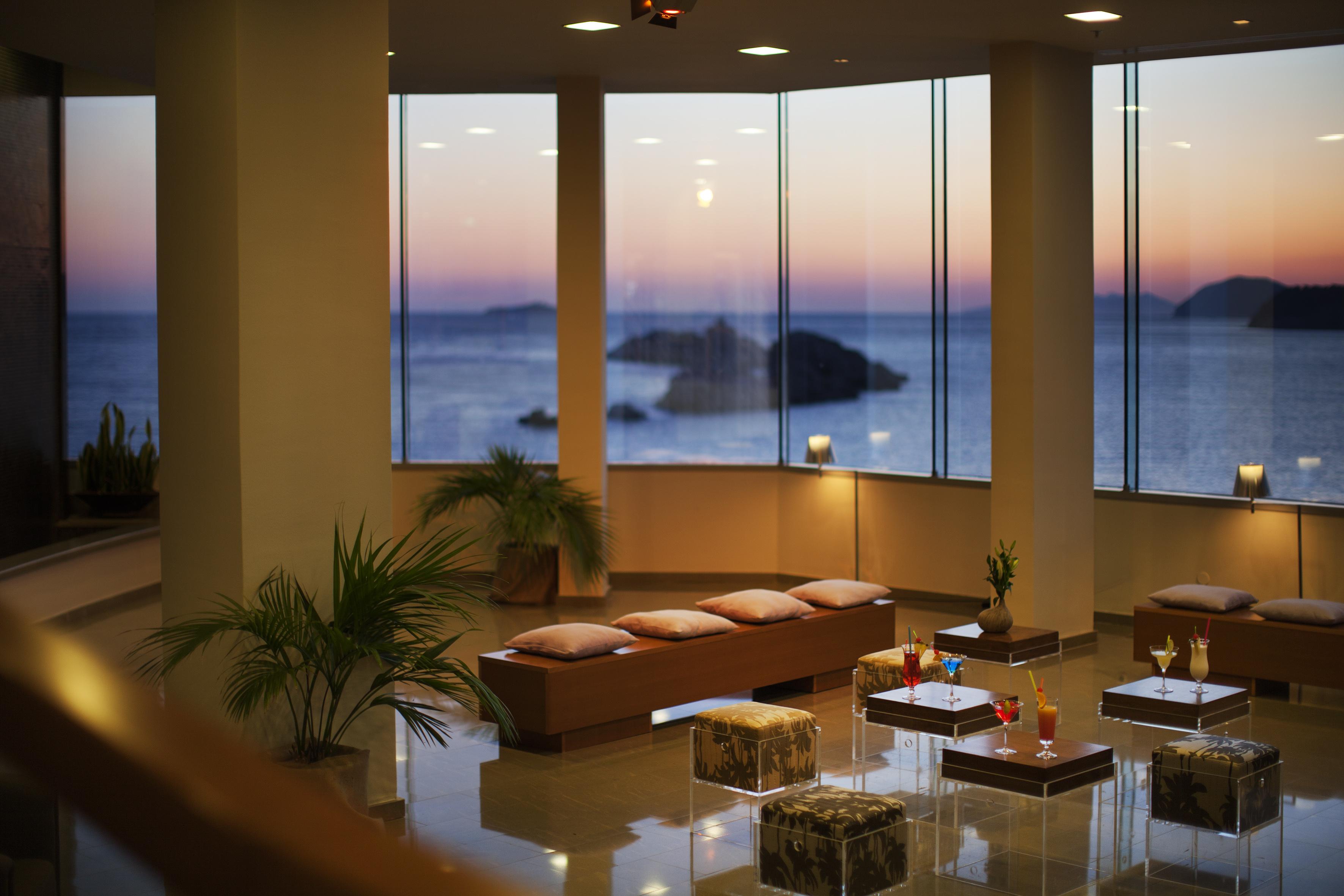Palace Hotel Dubrovnik