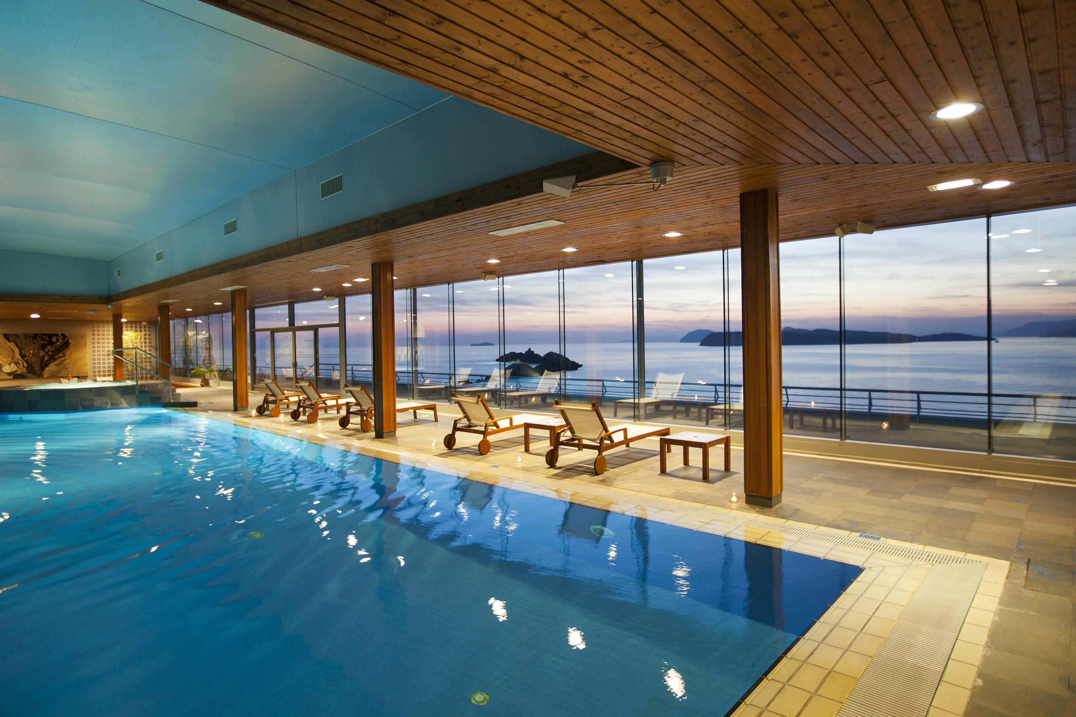 Palace Hotel Dubrovnik