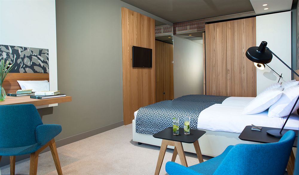 Palace 5* Dubrovnik